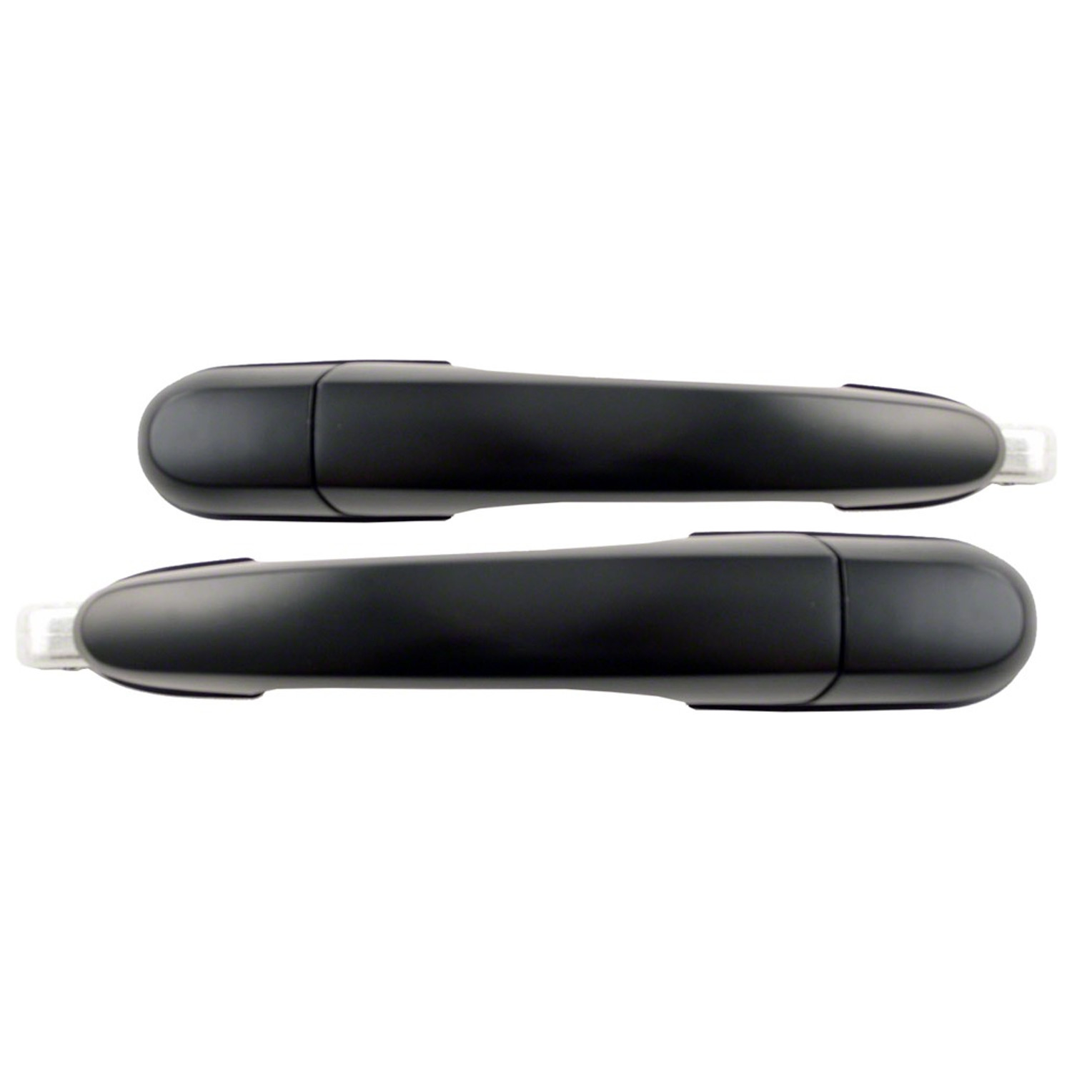 Door Handle Set For 05-09 Hyundai Tucson