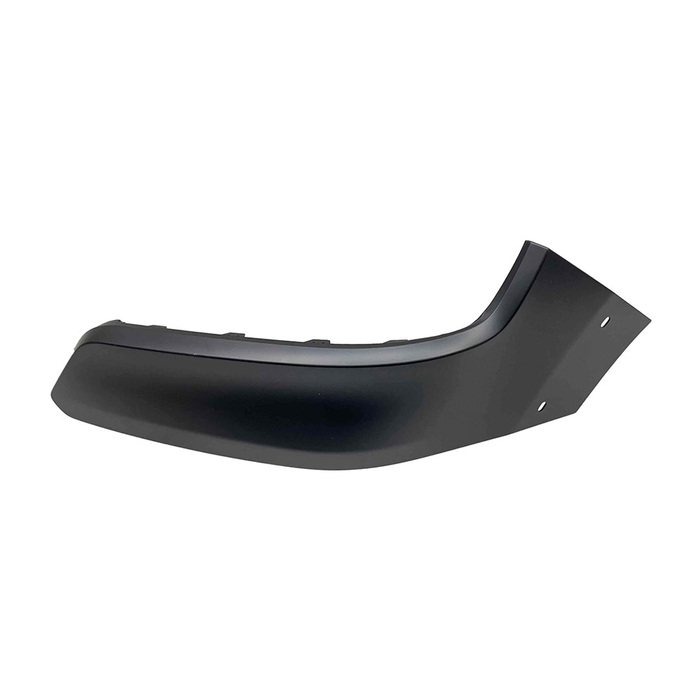 Left Driver Side Bumper For 19-24 Ram 1500