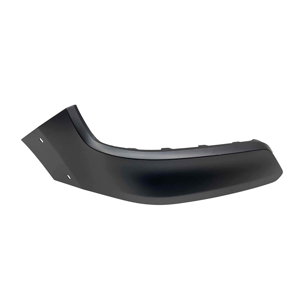 Right Passenger Side Bumper For 19-24 Ram 1500
