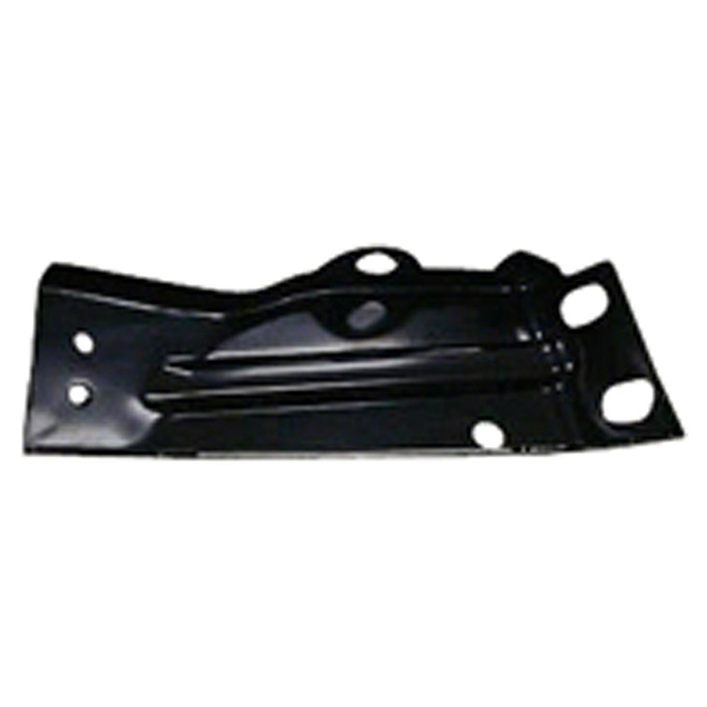 Right Passenger Side Floor Panel For 1968-1974 Buick Chevrolet Oldsmobile Pontiac