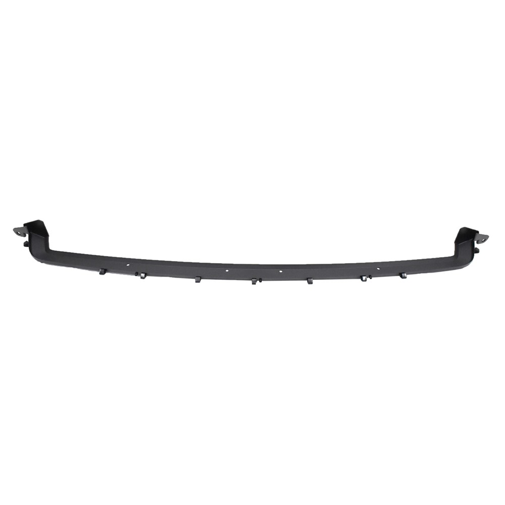 Bumper For 19-24 Ram 1500
