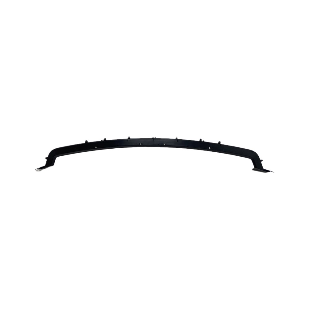 Bumper For 19-24 Ram 1500; CAPA Certified