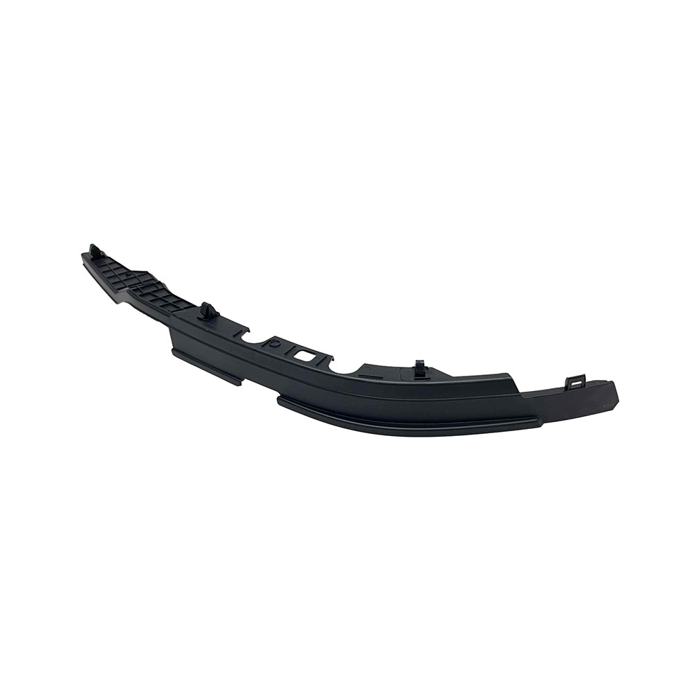 Right Passenger Side Bumper For 19-24 Ram 1500