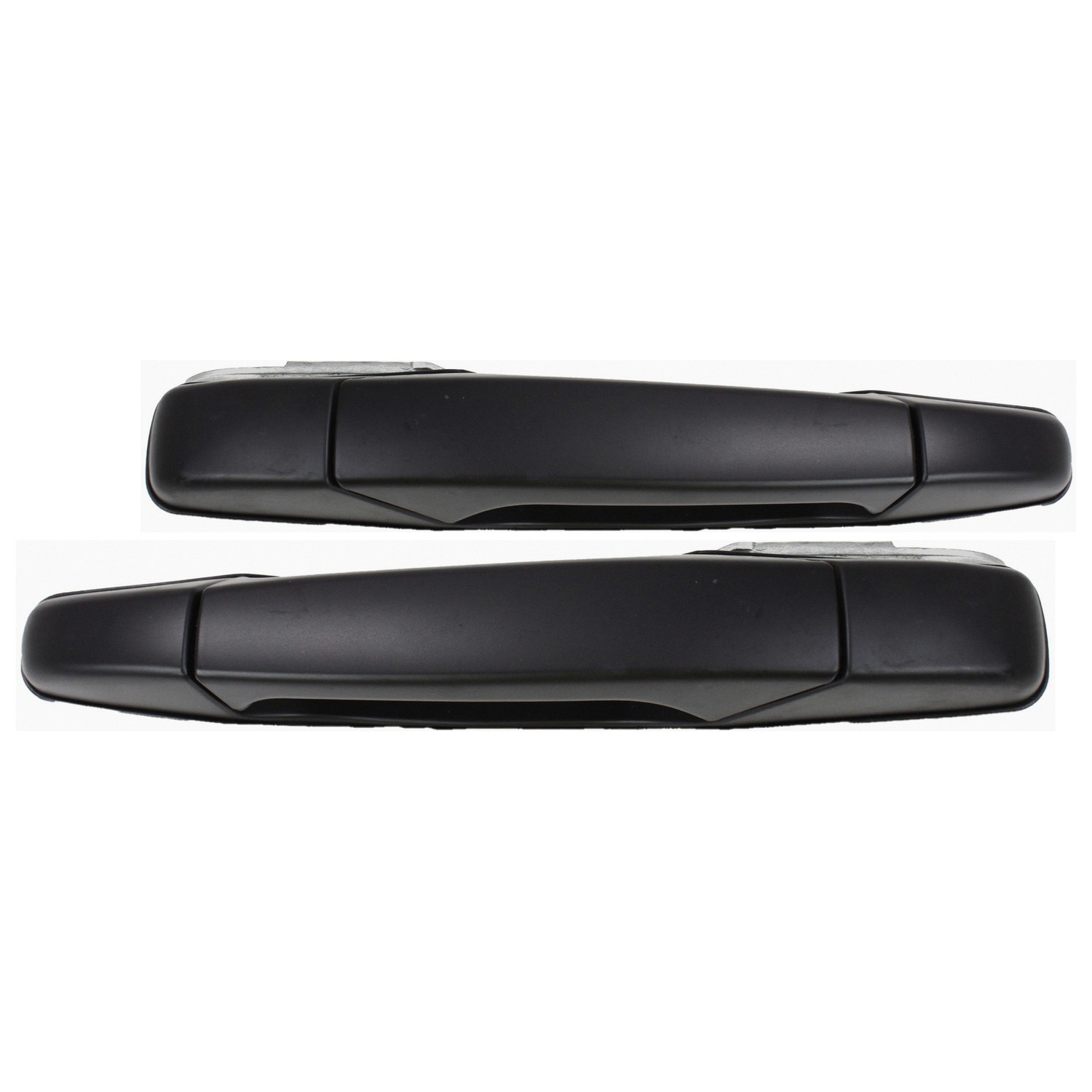 Door Handle Set For 2007-2014 Cadillac Chevrolet GMC