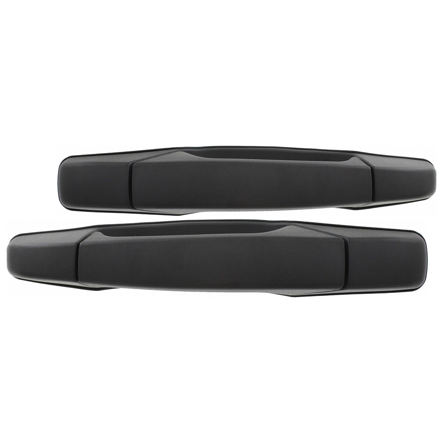 Door Handle Set For