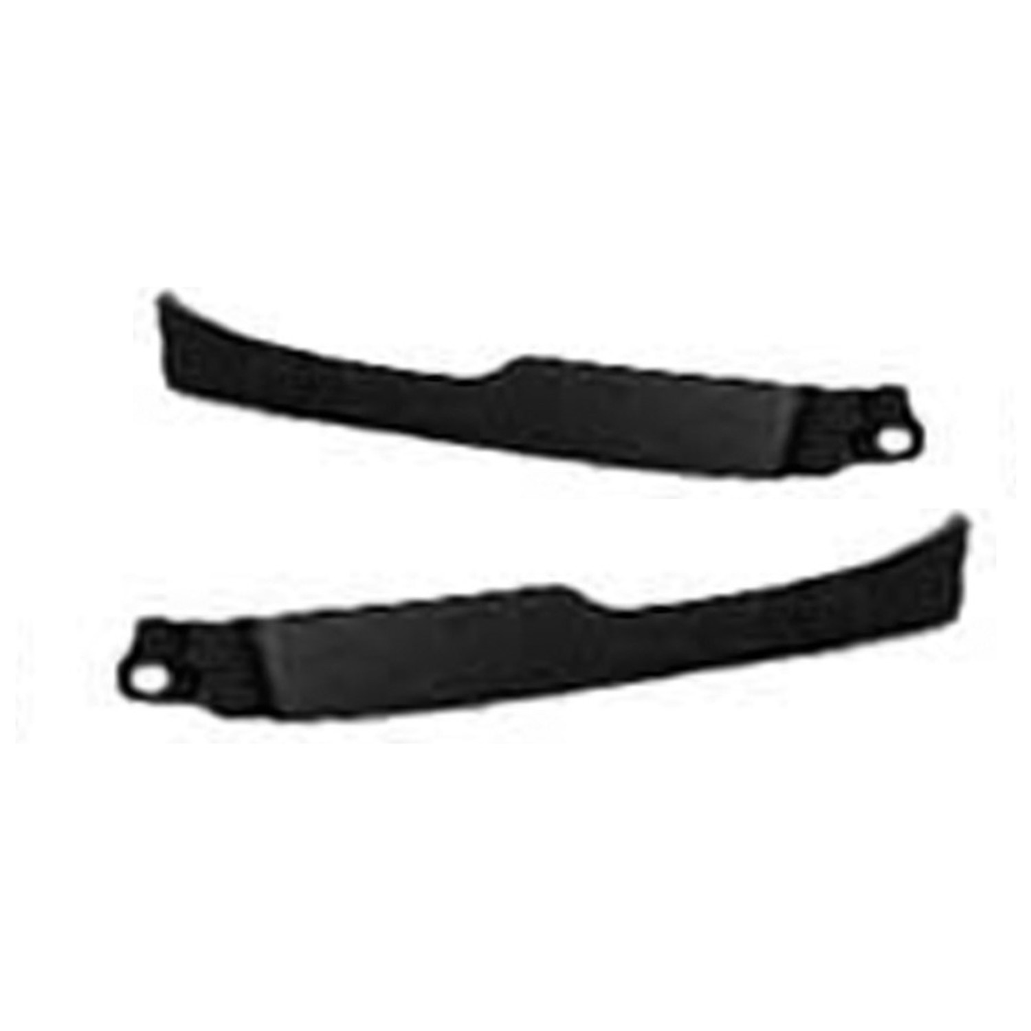 Bumper Bracket And Hardware Set For 06-09 Toyota 4Runner