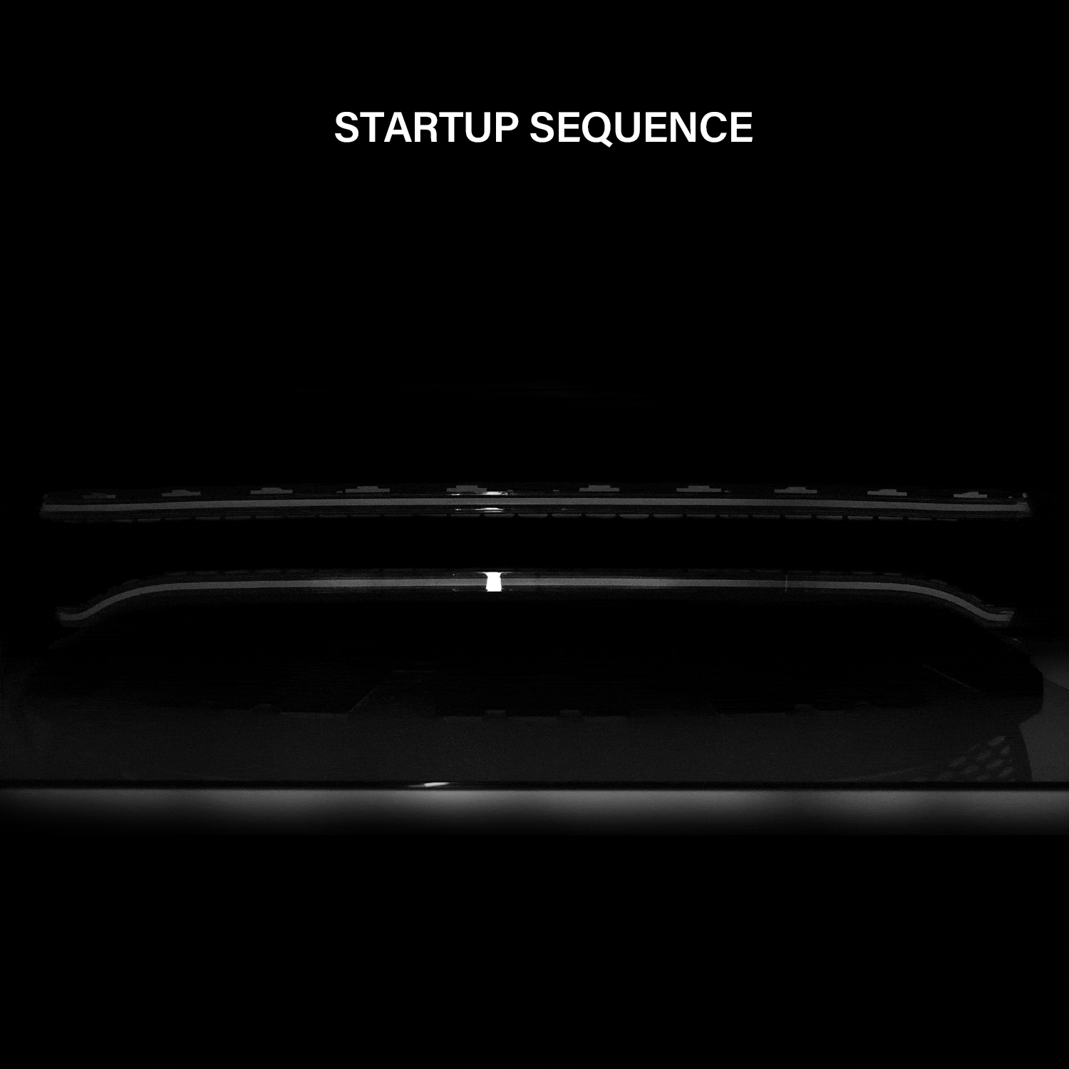 Grille For 15-23 Dodge Charger