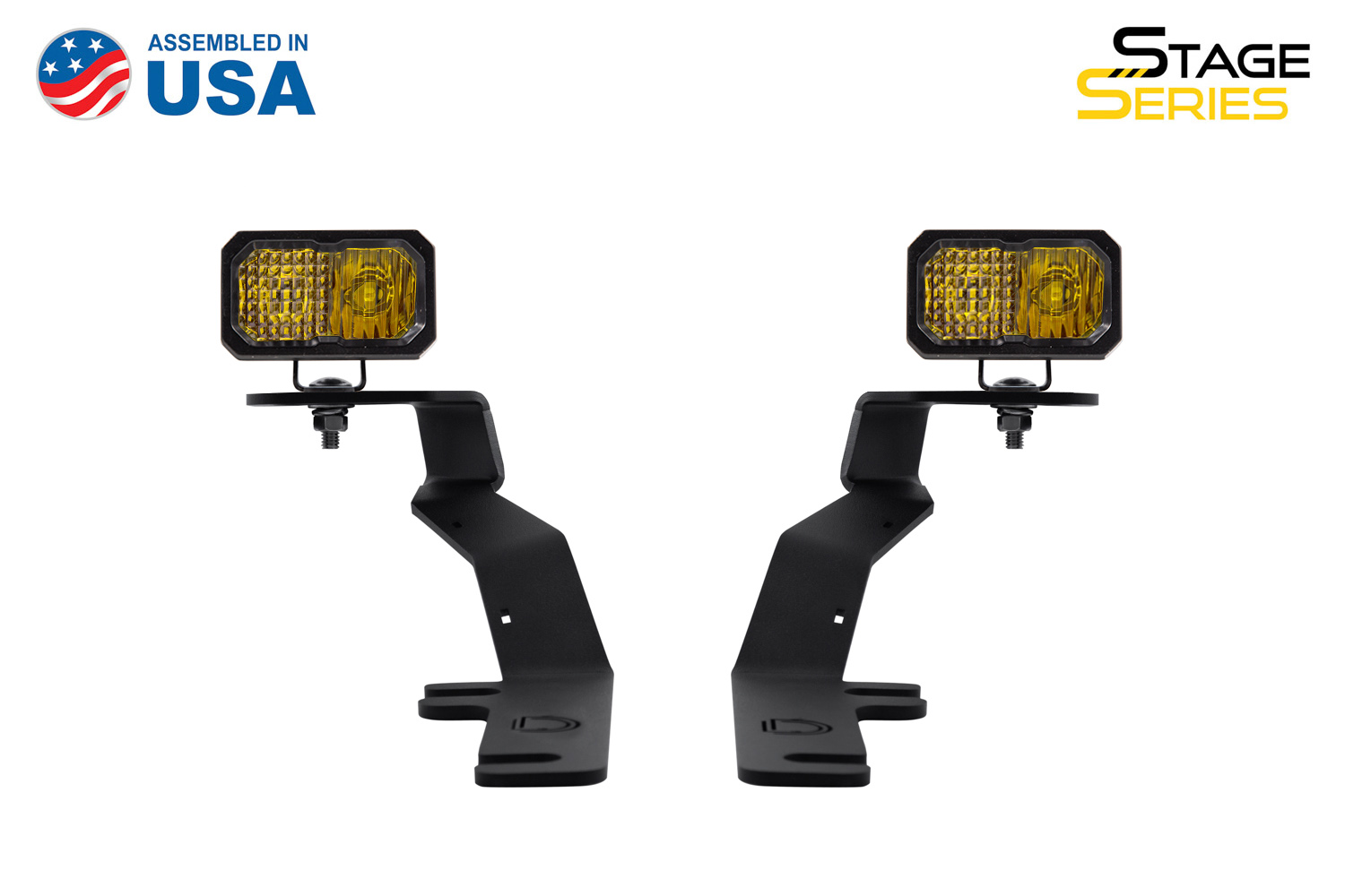 Light Bars For 15-20 Ford F-150