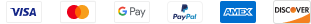 Payment Methods